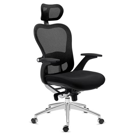 cadeira escritorio ergonomica-4